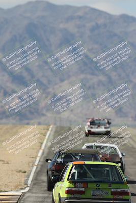 media/Oct-11-2025-Lucky Dog Racing (Sat) [[f5b53147c4]]/2-First Stint/2-Turns 9 and 10/